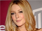 Bóng đá anh, ngoại hạng anh, lịch thi đấu euro 2012, Bình chọn của Ask Men: Blake Lively, người phụ nữ được khao khát nhất