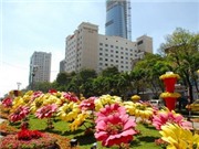 Bóng đá anh, ngoại hạng anh, lịch thi đấu euro 2012, TP. Hồ Chí Minh đón năm mới trong vận hội mới 