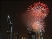 Bóng đá anh, ngoại hạng anh, lịch thi đấu euro 2012, Giao thừa Tết Tân Mão khắp mọi miền cùng TT&VH Online