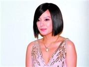 Bóng đá anh, ngoại hạng anh, lịch thi đấu euro 2012, Triệu Vy: Cuộc sống của tôi nay đây mai đó giống kẻ lang thang