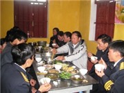 Bóng đá anh, ngoại hạng anh, lịch thi đấu euro 2012, Chào đón xuân mới ở những nơi đầu sóng ngọn gió