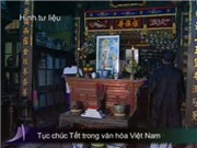 Bóng đá anh, ngoại hạng anh, lịch thi đấu euro 2012, Bản tin "Văn hoá toàn cảnh" ngày 2/2/2011