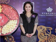 Bóng đá anh, ngoại hạng anh, lịch thi đấu euro 2012, Chung Hân Đồng bỏ lỡ cơ hội nhận vàng 