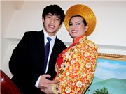 Bóng đá anh, ngoại hạng anh, lịch thi đấu euro 2012, Quý bà Kim Hồng mong có thêm con