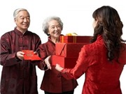 Bóng đá anh, ngoại hạng anh, lịch thi đấu euro 2012, Lễ mừng thọ - nét đẹp văn hóa cần được lưu truyền