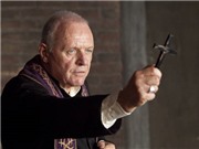 Bóng đá anh, ngoại hạng anh, lịch thi đấu euro 2012, Anthony Hopkins trải lòng về cuộc đời và vai diễn mới