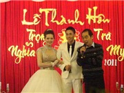 Bóng đá anh, ngoại hạng anh, lịch thi đấu euro 2012, “Mùng ba Tết thầy” của cầu thủ Việt