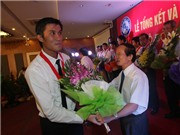 Bóng đá anh, ngoại hạng anh, lịch thi đấu euro 2012, Tết với những cầu thủ thầm lặng