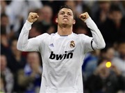 Bóng đá anh, ngoại hạng anh, lịch thi đấu euro 2012, Valdano: “Ronaldo mới là truyền nhân của Di Stefano chứ không phải Messi”