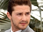 Bóng đá anh, ngoại hạng anh, lịch thi đấu euro 2012, Shia LaBeouf bị còng tay vì đánh nhau tại quán bar