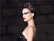 Bóng đá anh, ngoại hạng anh, lịch thi đấu euro 2012, Natalie Portman cảm thấy mình như một mụ phù thủy già