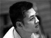 Bóng đá anh, ngoại hạng anh, lịch thi đấu euro 2012, Đức Tuấn và những đêm nhạc đầu năm Tân Mão