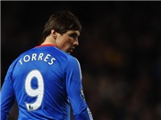 Bóng đá anh, ngoại hạng anh, lịch thi đấu euro 2012, Kỳ chuyển nhượng mùa Đông 2011: Cái kết kinh hoàng!