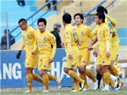 Bóng đá anh, ngoại hạng anh, lịch thi đấu euro 2012, Tết, tết, tết... tết hết rồi