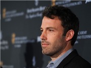 Bóng đá anh, ngoại hạng anh, lịch thi đấu euro 2012, Ben Affleck muốn là người dũng cảm đương đầu với thử thách