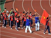 Bóng đá anh, ngoại hạng anh, lịch thi đấu euro 2012, Xuân “hảo!” hảo!” 