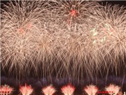 Bóng đá anh, ngoại hạng anh, lịch thi đấu euro 2012, Châu Á: Nơi tưng bừng, nơi chưa an bình                             