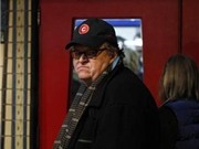 Bóng đá anh, ngoại hạng anh, lịch thi đấu euro 2012, Đạo diễn Michael Moore kiện anh em “ông trùm” Weinsteins