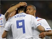 Bóng đá anh, ngoại hạng anh, lịch thi đấu euro 2012, Các ĐTQG triệu tập: Hàng loạt ngôi sao rút lui