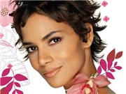 Bóng đá anh, ngoại hạng anh, lịch thi đấu euro 2012, Miêu nữ Halle Berry gợi cảm từng đường cong