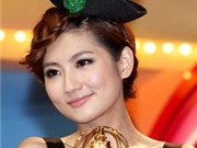 Bóng đá anh, ngoại hạng anh, lịch thi đấu euro 2012, Selina: Sau lớp vỏ ngụy trang, đôi mắt tôi ánh lên niềm hy vọng