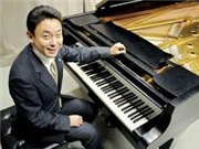 Bóng đá anh, ngoại hạng anh, lịch thi đấu euro 2012, Hòa nhạc Chopin kéo dài 18 tiếng