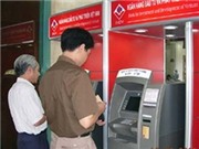 Bóng đá anh, ngoại hạng anh, lịch thi đấu euro 2012, Không có chuyện mất trộm hàng tỷ đồng tại ATM