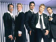 Bóng đá anh, ngoại hạng anh, lịch thi đấu euro 2012, Ngày 12/2 bán vé show diễn Backstreet Boys