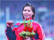 Bóng đá anh, ngoại hạng anh, lịch thi đấu euro 2012, Vũ Thị Hương và những góc khuất