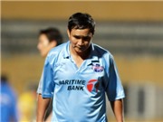 Bóng đá anh, ngoại hạng anh, lịch thi đấu euro 2012, Trước trận tứ kết Cúp QG 2011, B.BD – N.SG: Ra đi là để trở về?