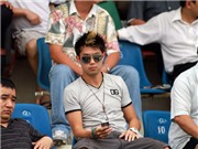 Bóng đá anh, ngoại hạng anh, lịch thi đấu euro 2012, Về trường hợp của Lee Nguyễn: “Trả lại tên cho em”