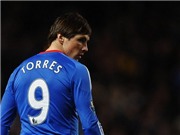 Bóng đá anh, ngoại hạng anh, lịch thi đấu euro 2012, Torres "chê" Chelsea không bằng Liverpool