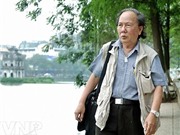 Bóng đá anh, ngoại hạng anh, lịch thi đấu euro 2012, Bản tin văn hóa toàn cảnh ngày 8/2/2011