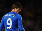 Bóng đá anh, ngoại hạng anh, lịch thi đấu euro 2012, Barca “choáng” vì vụ chuyển nhượng "bom tấn" của Torres