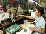 Bóng đá anh, ngoại hạng anh, lịch thi đấu euro 2012, Căng thẳng vé máy bay, tàu hỏa sau Tết Tân Mão