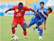 Bóng đá anh, ngoại hạng anh, lịch thi đấu euro 2012, Biên niên sử các “sao ngoại” dở chứng