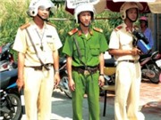 Bóng đá anh, ngoại hạng anh, lịch thi đấu euro 2012, 17 chốt công an chống tội phạm tại chùa Hương