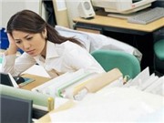 Bóng đá anh, ngoại hạng anh, lịch thi đấu euro 2012, Nên làm gì để không mệt mỏi sau kỳ nghỉ Tết? 