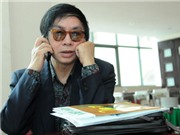 Bóng đá anh, ngoại hạng anh, lịch thi đấu euro 2012, Đặng Nhật Minh chỉ xúc động trước người thua thiệt