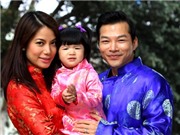 Bóng đá anh, ngoại hạng anh, lịch thi đấu euro 2012, Trần Bảo Sơn: Tết Hà Nội thích hơn New York