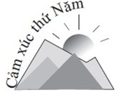 Bóng đá anh, ngoại hạng anh, lịch thi đấu euro 2012, Tàu anh qua phố