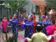Bóng đá anh, ngoại hạng anh, lịch thi đấu euro 2012, Bản tin Văn hóa toàn cảnh ngày 9/2/2011