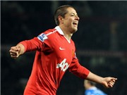 Bóng đá anh, ngoại hạng anh, lịch thi đấu euro 2012, Derby Manchester còn 2 ngày: Derby của những kẻ say máy bay