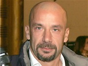 Bóng đá anh, ngoại hạng anh, lịch thi đấu euro 2012, "Người cũ" Vialli đặt niềm tin ở Juventus