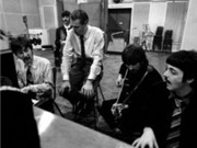 Bóng đá anh, ngoại hạng anh, lịch thi đấu euro 2012, 50 năm buổi diễn đầu tiên của The Beatles 