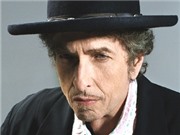 Bóng đá anh, ngoại hạng anh, lịch thi đấu euro 2012, Xuất hiện tin Bob Dylan đến Việt Nam