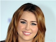 Bóng đá anh, ngoại hạng anh, lịch thi đấu euro 2012, Miley Cyrus xin lỗi người hâm mộ vì đã hút salvia