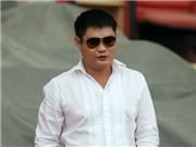 Bóng đá anh, ngoại hạng anh, lịch thi đấu euro 2012, Dân choa đón bầu Thụy