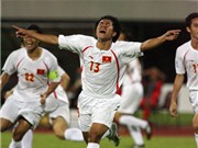 Bóng đá anh, ngoại hạng anh, lịch thi đấu euro 2012, 13 bí mật của Hải “gà”