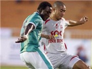 Bóng đá anh, ngoại hạng anh, lịch thi đấu euro 2012, Cúp nhựa...